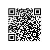 智能廚房設(shè)備發(fā)展成新藍(lán)海 傳統(tǒng)企業(yè)如何轉(zhuǎn)型