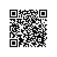 智能化商用廚房設(shè)備推動(dòng)酒店用品產(chǎn)業(yè)發(fā)展