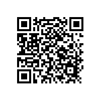 中央廚房成餐飲行業(yè)新運行模式 規(guī)?；?、標(biāo)準(zhǔn)化提升