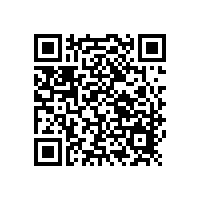 中央廚房設(shè)備的選購(gòu)—中央廚房工程建設(shè)的重要任務(wù)