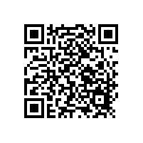 中央廚房是餐飲行業(yè)攻破薄利經(jīng)營最佳出路