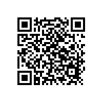 中央廚房新解決方案：中央廚房自動化設(shè)備