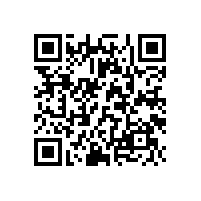 最嚴(yán)甲醛限量標(biāo)準(zhǔn)將出臺(tái)