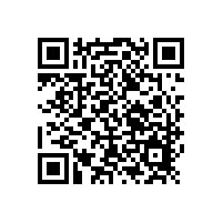 專用開水器關(guān)注水資源浪費嚴(yán)重！