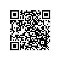 榨汁機(jī)和破壁料理機(jī)哪個(gè)好？