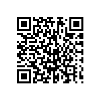 2019年11月30日财瑞培训——建筑专场讲座