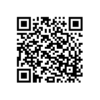 2019年12月21日财瑞培训——个人所得税汇算清缴专场