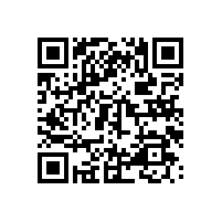 2021年研发费用加计扣除的变化