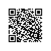 2019年11月22日百色市房地产行业财税交流会