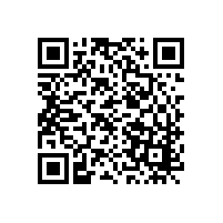 2019年9月21日广西房地产企业财税交流会