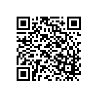 独立核算分公司的企业所得税申报