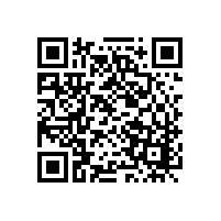 代理记账公司优势公司注册要多久