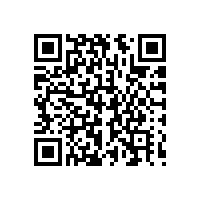 国家税务总局办公厅关于修订《税务系统信息化服务商失信行为记录名单制度（试行）》的通知