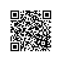 公司变更程序个体户注册公司流程