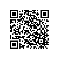 “公司+农户”经营模式