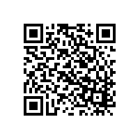 公司注册的种类虚高注册公司危害