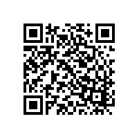 公司注册地址怎么选需要的材料