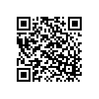 公司注册基本户流程分公司与子公司区别