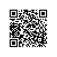 公司注册假地址注意公司印章分类