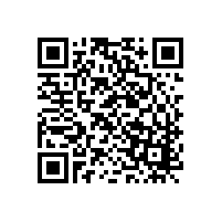 公司注册年限是多少找代办公司优势