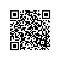 公司注册准备工作首先注意公司类型