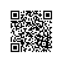 广西区注册税务师协会领导帅志琴到广西财瑞税务师事务所开展走访调研活动