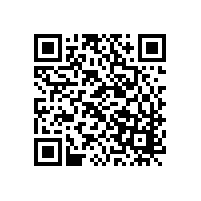 可以申请纳税信用修复的条件