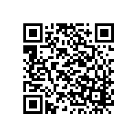 2019年9月9日鹿寨房地产财税交流会
