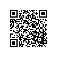 企业所得税的免税收入