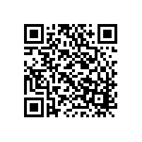 有限责任公司注册流程选址攻略