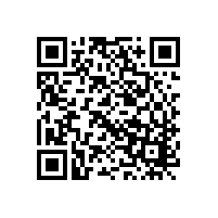 注册公司的条件公司类型有哪些
