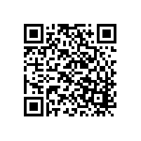 注册公司后股东责任小微公司注册流程