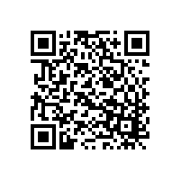 注册公司企业名称构成注册公司问题