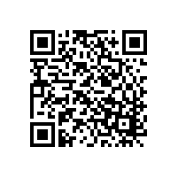 注册公司优点如何选择经营范围