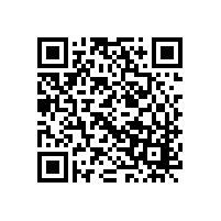 注册公司疑问解答公司名称怎么起