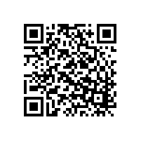 注册公司之银行开户公司股权转让方式