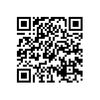 城市景觀路燈，為城（chéng）市增添藝術的光彩