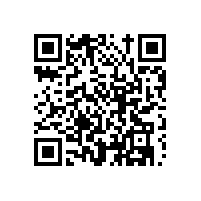 貴州省遵義市農村太陽能路燈（dēng）安（ān）裝案例