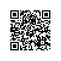 路燈閃爍是什麽原因？中山燈具廠（chǎng）家告訴您！