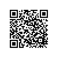 千（qiān）吉照（zhào）明告訴你（nǐ）LED照（zhào）明路燈替代傳統路燈的原因
