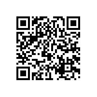 千（qiān）吉照（zhào）明（míng）設計園林太（tài）陽能景觀（guān）燈的技巧