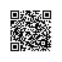 淺談LED景觀路燈在城市發展中起（qǐ）到了什麽樣的作用