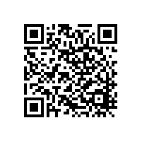 如何延長太陽能景觀燈使用壽命