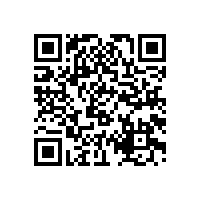 深度解析市政景觀路燈的優點及缺點