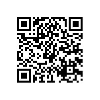 選購太陽能（néng）庭院燈時應注意哪些問題