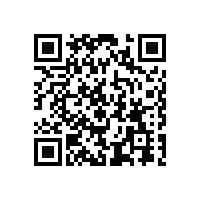 雲南省昆明市道（dào）路太陽能民族（zú）路（lù）燈工（gōng）程案例