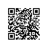 中山市人民（mín）公園特色景觀燈照明案（àn）例