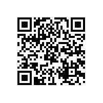 中山照明廠（chǎng）家為您（nín）講（jiǎng）解景觀燈與路燈兩者的區別