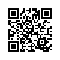 班車租賃費用企業班車租賃多少錢