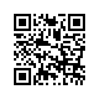 濱蘭實驗學校二年級學生赴杭州蘇東坡紀念館之旅